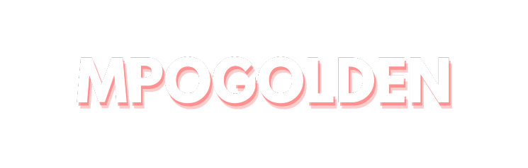 Mpogolden